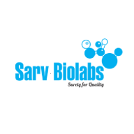 sarvbiolabs