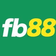 Fb88Blogvip