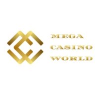 casinomcwart