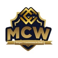 casinomcwbid