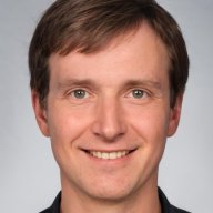 Oscar Pellerin