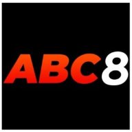 abc8esq