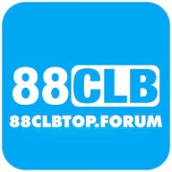 88clbtopforum