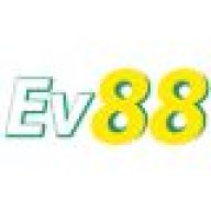 ev88vnco