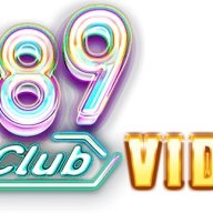 789clubvideo