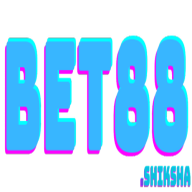 bet88shiksha