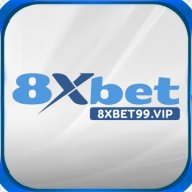 8xbet99vip