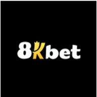 ace8kbetcom