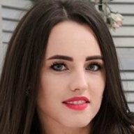 dominnika23