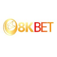 8kbet5com