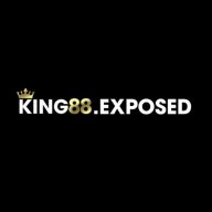 king88exposed