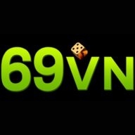 conggame69vn