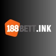 188betink
