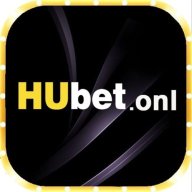 hubetonl