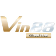 Vin88 Page