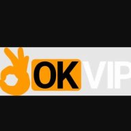 okvipee