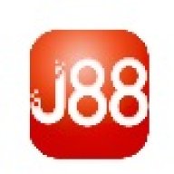 j88cz