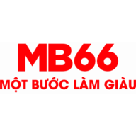 mb66ee