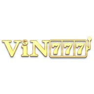 vin7778bond