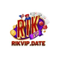 rikvipdate