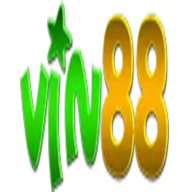 vinn8com