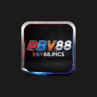 pbv88pics1
