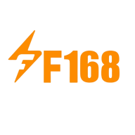 f168taxkaren