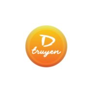 dtruyenzzzz