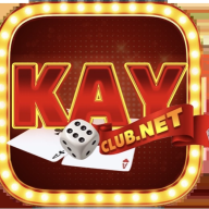 kayclubnet1