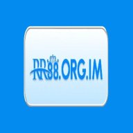 rr88orgim