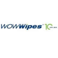 wowwipes