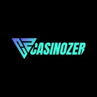 casinozerfr