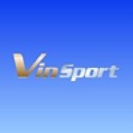 vinsportclub