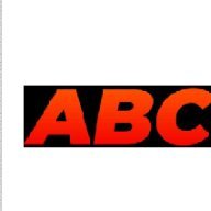 abc8comvin
