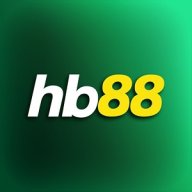 hb88compro