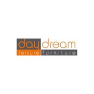 DaydreamLeisureFurnitur