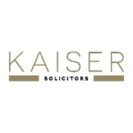 Kaisersolicitors