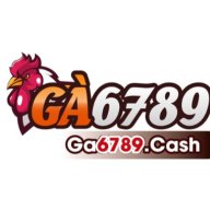 ga6789cash