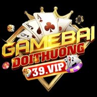 gamebaidoithuong39vip