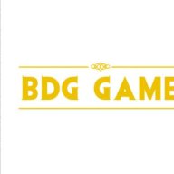 bdgwingame1