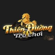 tdtcvietcom
