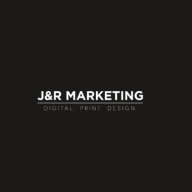 jandrmarketing