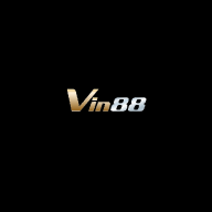 vin88fans