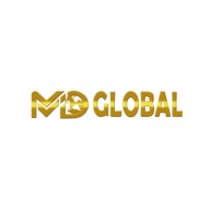 mdglobalhr
