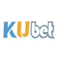 kubet11kiwi