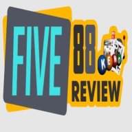 five88review