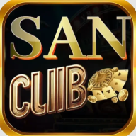 sanclubbiz