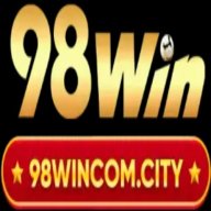 98wincomcity