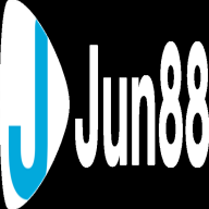 jun88vnu