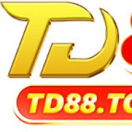 td88today1